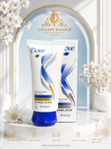 کرم ضد آفتاب داو SPF90 حجم 60 میلیلیتر | Dove Sunblock SPF90