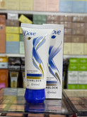 کرم ضد آفتاب داو SPF90 حجم 60 میلیلیتر | Dove Sunblock SPF90